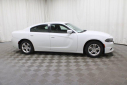 Thumbnail image of 2022 Dodge Charger at EddysChevroletCadillacOfWichita-USED of Wichita, KS