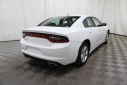 Thumbnail image of 2022 Dodge Charger at EddysChevroletCadillacOfWichita-USED of Wichita, KS