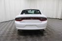 Thumbnail image of 2022 Dodge Charger at EddysChevroletCadillacOfWichita-USED of Wichita, KS