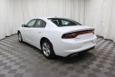 Thumbnail image of 2022 Dodge Charger at EddysChevroletCadillacOfWichita-USED of Wichita, KS