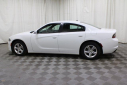 Thumbnail image of 2022 Dodge Charger at EddysChevroletCadillacOfWichita-USED of Wichita, KS