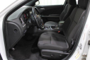 Thumbnail image of 2022 Dodge Charger at EddysChevroletCadillacOfWichita-USED of Wichita, KS