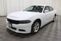 Thumbnail image of 2022 Dodge Charger at EddysChevroletCadillacOfWichita-USED of Wichita, KS