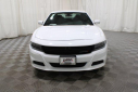 Thumbnail image of 2022 Dodge Charger at EddysChevroletCadillacOfWichita-USED of Wichita, KS