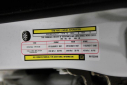 Thumbnail image of 2022 Dodge Charger at EddysChevroletCadillacOfWichita-USED of Wichita, KS