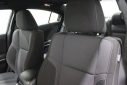 Thumbnail image of 2022 Dodge Charger at EddysChevroletCadillacOfWichita-USED of Wichita, KS