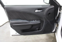 Thumbnail image of 2022 Dodge Charger at EddysChevroletCadillacOfWichita-USED of Wichita, KS