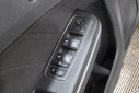 Thumbnail image of 2022 Dodge Charger at EddysChevroletCadillacOfWichita-USED of Wichita, KS