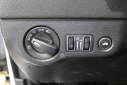 Thumbnail image of 2022 Dodge Charger at EddysChevroletCadillacOfWichita-USED of Wichita, KS