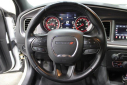 Thumbnail image of 2022 Dodge Charger at EddysChevroletCadillacOfWichita-USED of Wichita, KS