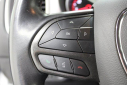 Thumbnail image of 2022 Dodge Charger at EddysChevroletCadillacOfWichita-USED of Wichita, KS