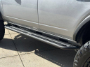 Thumbnail image of 2023 Ford Bronco at Jupiter Chevrolet - NEW