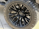 Thumbnail image of 2023 Ford Bronco at Jupiter Chevrolet - NEW