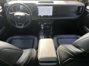 Thumbnail image of 2023 Ford Bronco at Jupiter Chevrolet - NEW
