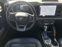 Thumbnail image of 2023 Ford Bronco at Jupiter Chevrolet - NEW
