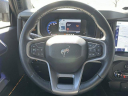 Thumbnail image of 2023 Ford Bronco at Jupiter Chevrolet - NEW