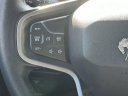 Thumbnail image of 2023 Ford Bronco at Jupiter Chevrolet - NEW