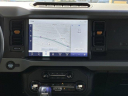Thumbnail image of 2023 Ford Bronco at Jupiter Chevrolet - NEW