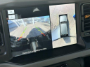 Thumbnail image of 2023 Ford Bronco at Jupiter Chevrolet - NEW
