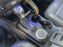 Thumbnail image of 2023 Ford Bronco at Jupiter Chevrolet - NEW