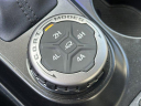 Thumbnail image of 2023 Ford Bronco at Jupiter Chevrolet - NEW