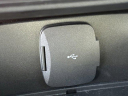Thumbnail image of 2023 Ford Bronco at Jupiter Chevrolet - NEW