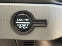 Thumbnail image of 2023 Ford Bronco at Jupiter Chevrolet - NEW