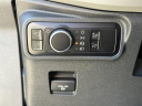Thumbnail image of 2023 Ford Bronco at Jupiter Chevrolet - NEW