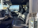 Thumbnail image of 2023 Ford Bronco at Jupiter Chevrolet - NEW