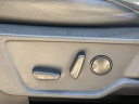 Thumbnail image of 2023 Ford Bronco at Jupiter Chevrolet - NEW