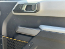 Thumbnail image of 2023 Ford Bronco at Jupiter Chevrolet - NEW