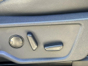Thumbnail image of 2023 Ford Bronco at Jupiter Chevrolet - NEW