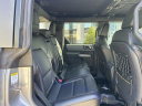 Thumbnail image of 2023 Ford Bronco at Jupiter Chevrolet - NEW