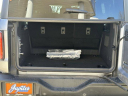 Thumbnail image of 2023 Ford Bronco at Jupiter Chevrolet - NEW