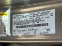 Thumbnail image of 2023 Ford Bronco at Jupiter Chevrolet - NEW