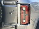 Thumbnail image of 2023 Ford Bronco at Jupiter Chevrolet - NEW