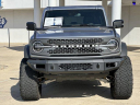 Thumbnail image of 2023 Ford Bronco at Jupiter Chevrolet - NEW
