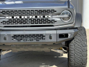 Thumbnail image of 2023 Ford Bronco at Jupiter Chevrolet - NEW