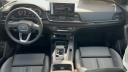 Thumbnail image of 2024 Audi Q5 Sportback at Volkswagen World of Newton