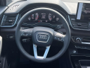 Thumbnail image of 2024 Audi Q5 Sportback at Volkswagen World of Newton