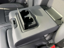 Thumbnail image of 2024 Audi Q5 Sportback at Volkswagen World of Newton