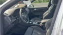 Thumbnail image of 2024 Audi Q5 Sportback at Volkswagen World of Newton