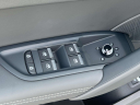 Thumbnail image of 2024 Audi Q5 Sportback at Volkswagen World of Newton