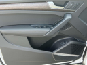 Thumbnail image of 2024 Audi Q5 Sportback at Volkswagen World of Newton