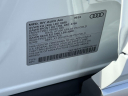 Thumbnail image of 2024 Audi Q5 Sportback at Volkswagen World of Newton