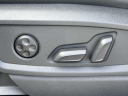 Thumbnail image of 2024 Audi Q5 Sportback at Volkswagen World of Newton