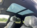 Thumbnail image of 2024 Audi Q5 Sportback at Volkswagen World of Newton