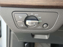 Thumbnail image of 2024 Audi Q5 Sportback at Volkswagen World of Newton