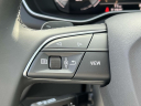 Thumbnail image of 2024 Audi Q5 Sportback at Volkswagen World of Newton