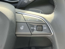 Thumbnail image of 2024 Audi Q5 Sportback at Volkswagen World of Newton